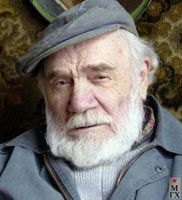 Евгений Биткин