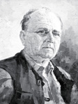Mikhail Kopchenov