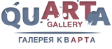 QUARTA Gallery