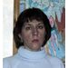 Екатерина Тихонова