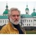 Стекольщиков Вячеслав
